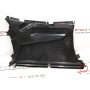 14 Dyfuzor wlotu powietrza do uszkodzonego filtra Tesla model S REST 1060466-00-С